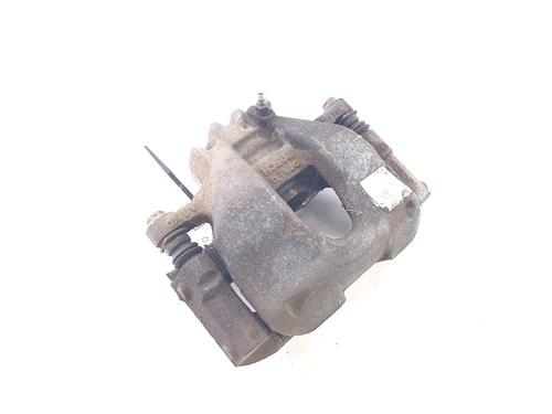 Used Left front brake caliper PEUGEOT 308 I (4A_, 4C_) 2.0 HDi (136 hp) 27914294