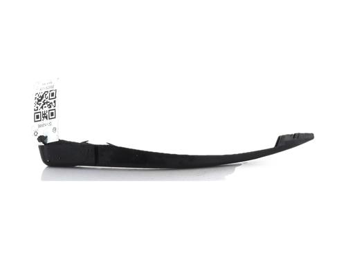 Used Rear windshield wiper arm Rear windshield wiper arm PEUGEOT 107 (PM_, PN_) 1.0 (68 hp) 40249275 40249275