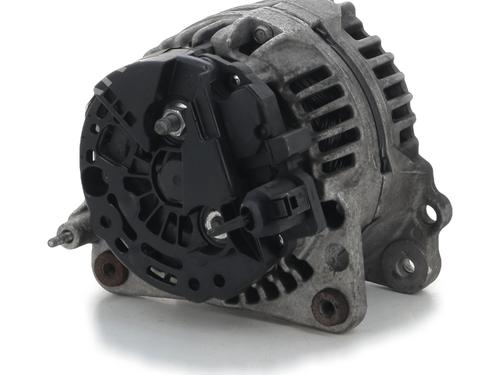 Alternator SEAT IBIZA III (6L1) 1.9 TDI | BP30523604M7