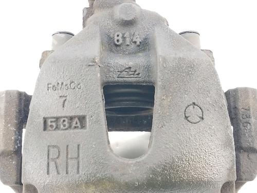 Højre bremsekaliber foran MAZDA 3 (BK) 1.6 (BK14) | BP27918534M104 