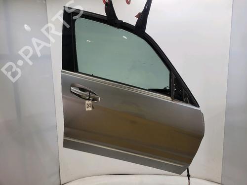 Used Right front door MERCEDES-BENZ GLK-CLASS (X204) 220 CDI 4-matic (204.984, 204.997) (170 hp) 30808291
