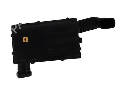 Air filter box VW POLO V (6R1, 6C1) 1.4 TDI | BP29047915M87