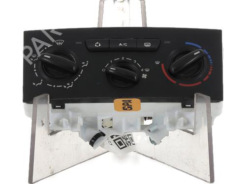 Commande Chauffage CITROËN JUMPY II Van  | BP28286466I5 