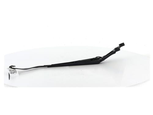 Front windshield wiper arm NISSAN NV200 Van 1.5 dCi 110 (M20, M20N, M20M) | BP27906180C143 