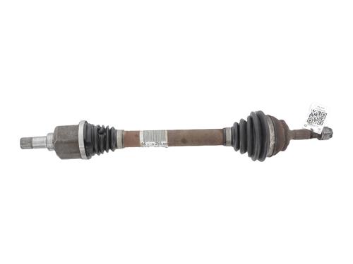 left-front-driveshaft-peugeot-208-i-ca_-cc_-2012-2013-2014-2015-2016-2017-2018-2019-2020-2021-32433893 main image