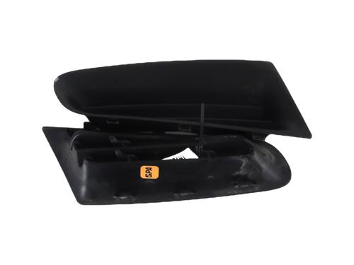 Grille RENAULT CLIO III (BR0/1, CR0/1) 1.5 dCi (BR17, CR17) | BP29443391C40 