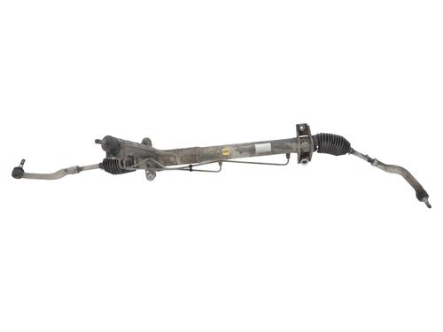 steering-rack-renault-master-iii-van-fv-2010-34001176 main image