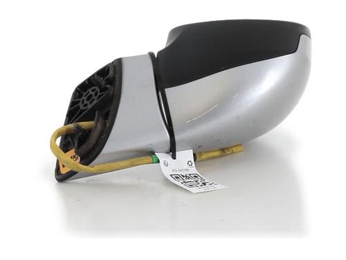 Left mirror PEUGEOT 308 SW I (4E_, 4H_)  | BP28506086C26 