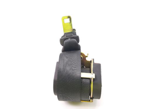 Rear left seatbelt PEUGEOT 307 SW (3H)  | BP27909192I29 