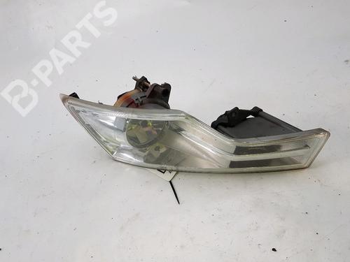 Used Left front indicator Left front indicator CITROËN C5 III (RD_) 2.0 HDi 140 (RDRHF8, RDRHFA, RDRHA8, RDRHAJ) (140 hp) 11092149 11092149