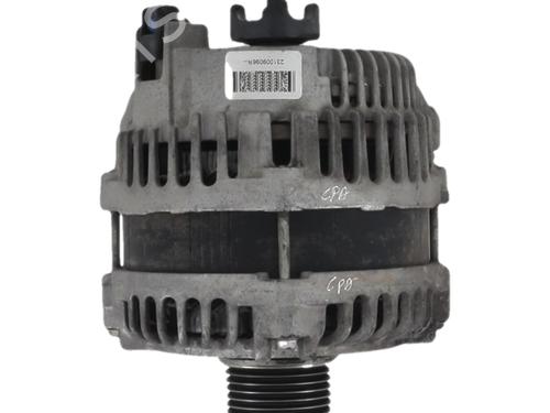 Alternator RENAULT TRAFIC III Van (FG_) 1.6 dCi 125 (FGMH) | BP38768289M7 - Image 5