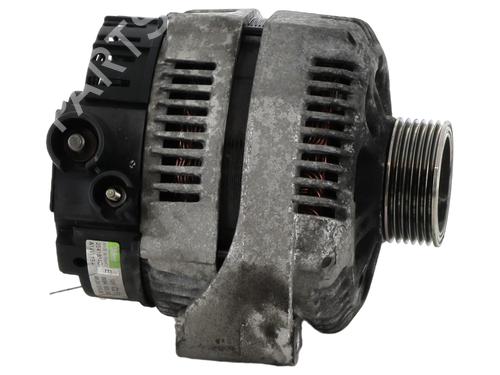 Alternator CITROËN XANTIA (X1_, X2_) 1.8 i 16V | BP21497522M7 