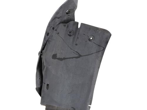 Used Wheel arch Wheel arch PORSCHE 911 (991) 3.8 Carrera 4S (400 hp) 34146584 34146584