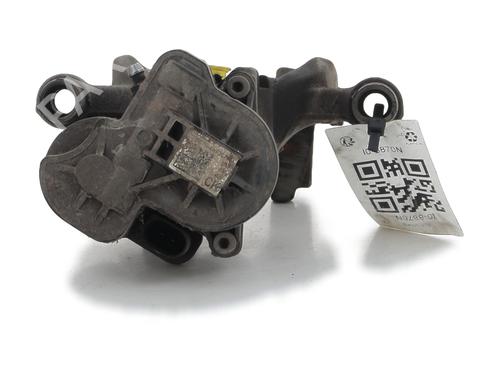 Left rear brake caliper AUDI A3 Sportback (8VA, 8VF) 1.4 TFSI e-tron | BP28310376M107