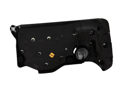 Upper protection FIAT 500X (334_) 1.0 (334.AXN1B) | BP22709120M93 