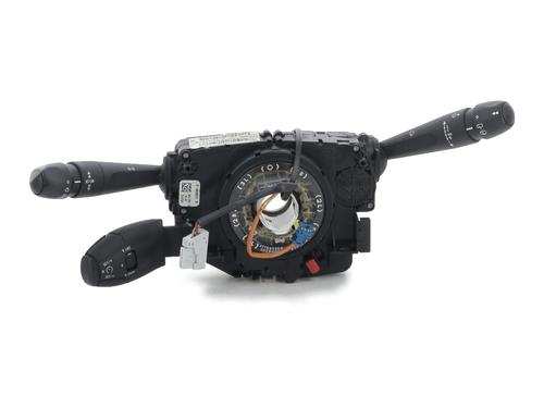 Used Switch PEUGEOT 208 I (CA_, CC_) 1.4 VTi (95 hp) 30524413