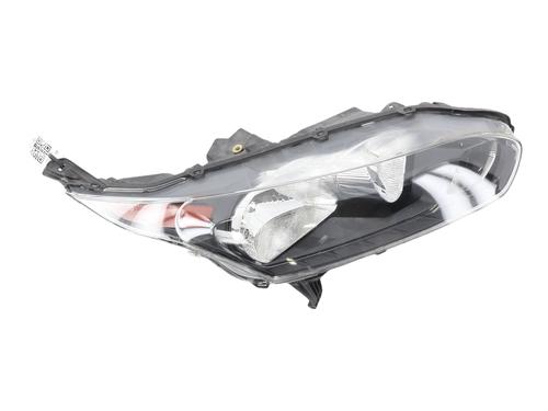 Right headlight FORD TRANSIT CONNECT V408 Box Body/MPV 1.5 TDCi | BP39223856C29 - Image 5