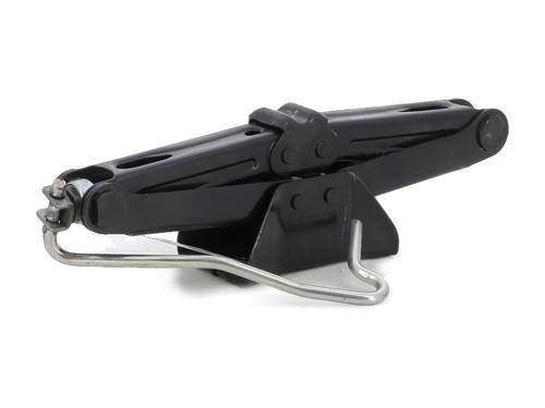 other-citroen-c4-ii-nc_-2009-34205275 main image