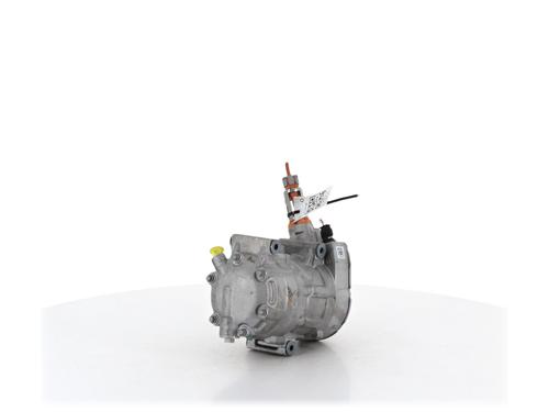 Used AC compressor AC compressor 37657526 37657526