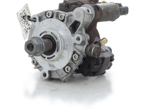 Used Injection pump Injection pump CITROËN C2 (JM_) 1.4 HDi (68 hp) 33189608 33189608