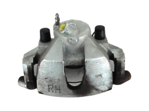 Used Right front brake caliper FORD ECOSPORT 1.0 EcoBoost (125 hp) 27905575