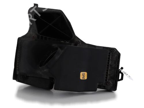 Air filter box AUDI Q5 (8RB) 2.0 TFSI quattro | BP31938249M87