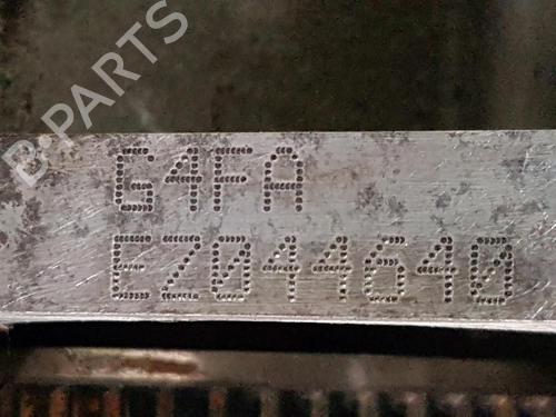 Engine KIA VENGA (YN) 1.4 CVVT | BP34711450M1 - Image 7