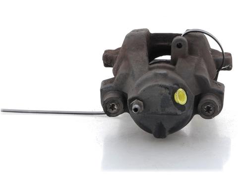 Left rear brake caliper MERCEDES-BENZ E-CLASS (W211) E 220 CDI (211.006) | BP27903830M107