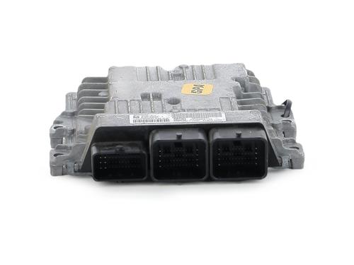 Used Engine control unit (ECU) Engine control unit (ECU) 38007873 38007873
