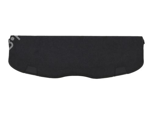 Hoedenplank RENAULT MODUS / GRAND MODUS (F/JP0_) 1.5 dCi 75 (75 hp) 32378727