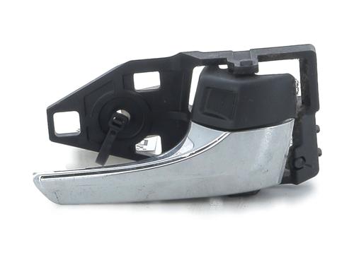 Front right interior door handle TOYOTA RAV 4 IV (_A4_) 2.0 D (ALA40_, ALA40R) | BP31797540I14 - Image 2