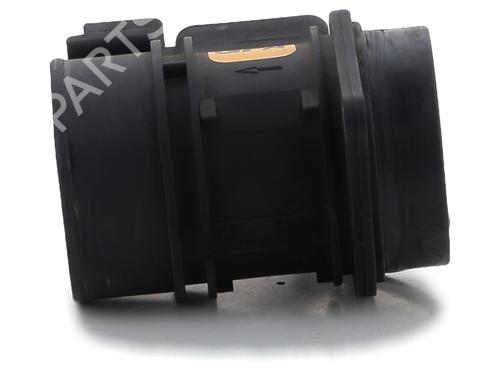 Startmotor RENAULT TRAFIC II Van (FL) 1.9 dCi 100 (FL0C, FL0K, FL0B) | BP29931539M8