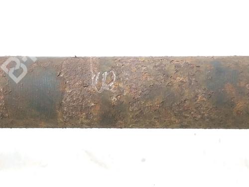 Right rear driveshaft MERCEDES-BENZ E-CLASS (W211) E 220 CDI (211.006) | BP12070880M41 