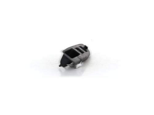 Left front window switch VW GOLF PLUS V (5M1, 521) 1.4 TSI | BP39160953I27 - Image 3