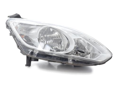 Used Right headlight Right headlight FORD GRAND C-MAX (DXA/CB7, DXA/CEU) [2010-2019] 33713294 33713294