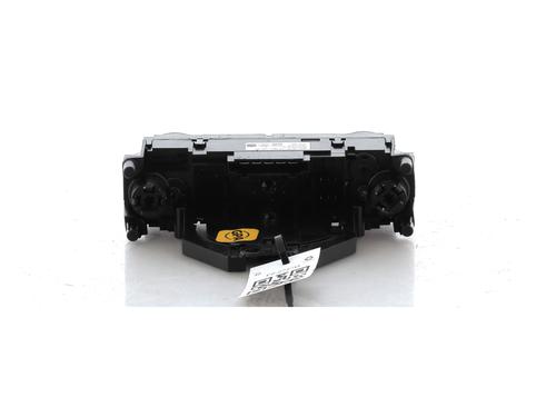Climate control VW UP! (121, 122, BL1, BL2, BL3, 123) 1.0 | BP17126181I5 