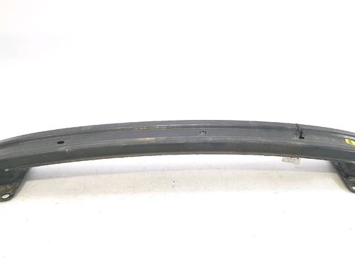 Front bumper reinforcement FIAT 500 (312_) 1.2 (312AXA1A) | BP29416625C109 