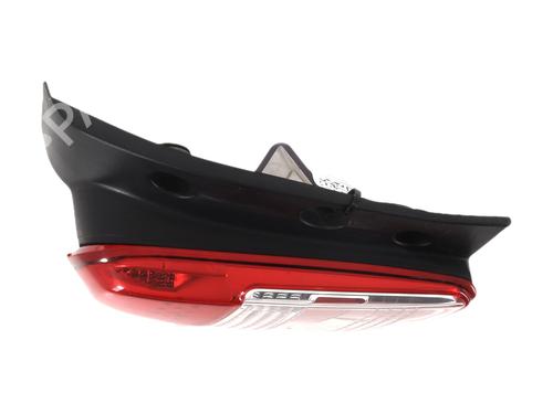 Used Left taillight Left taillight 36831689 36831689