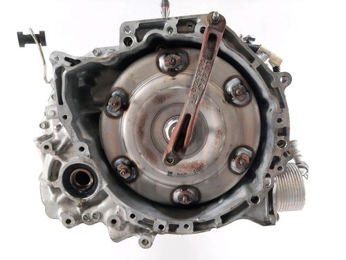Gearbox CITROËN DS4 (NX_) 1.6 BlueHDi 120 | BP36776844M3 - Image 2