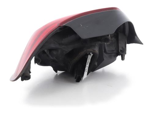 Right taillight CITROËN DS3 (SA_) 1.6 HDi 90 | BP37532913C35 - Image 3