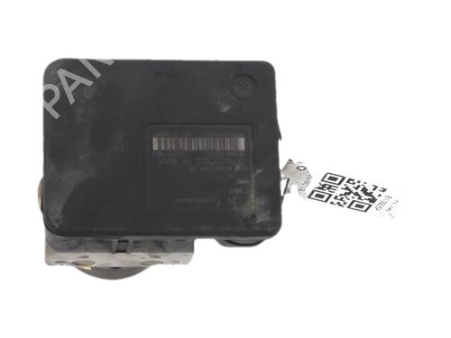 ABS pump PEUGEOT 1007 (KM_) 1.4 | BP36006504M43 - Image 5