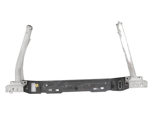 Used Crossmember Crossmember 36512616 36512616