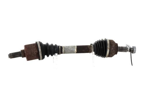 Antriebswelle links vorne CITROËN C5 II Break (RE_)  | BP24845625M38 