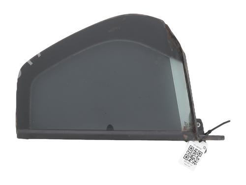 Vitre de custode arrière gauche VW GOLF VI (5K1) 1.6 TDI (90 hp) 31749939