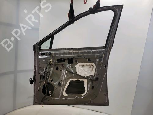 Right front door RENAULT SCÉNIC III (JZ0/1_) 1.6 dCi (JZ00, JZ12) | BP29048213C3 