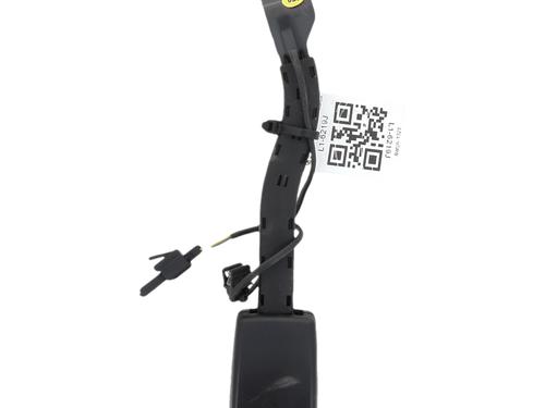Seat buckle VW GOLF VI (5K1) | BP35798421I32 - Image 3