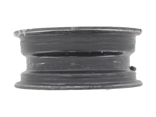 Cerchio Cerchio HONDA CIVIC V Hatchback (EG, EH) 1.5 i 16V (EG4) (90 hp) 33925500 33925500