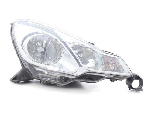 Used Right headlight Right headlight 37457470 37457470