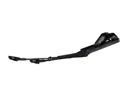 Used Front windshield wiper arm PORSCHE CAYENNE (92A) 3.0 Diesel (239 hp) 27913373