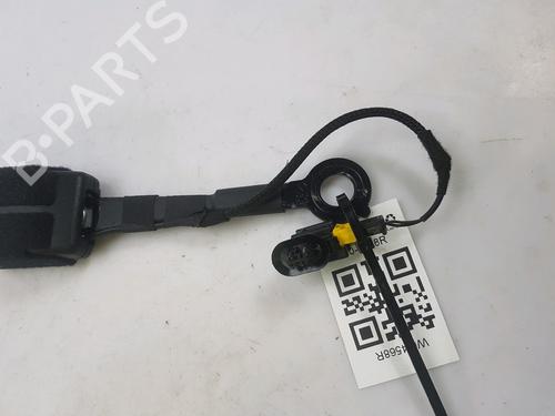 Sikkerhedssele-spænde DS DS 3 / DS 3 CROSSBACK (UR_, UC_, UJ_) 1.2 PureTech 130 (URHNSS) | BP27916062I32 